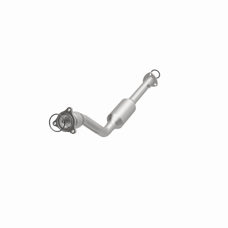 MagnaFlow Conv DF Direct-Fit Catalytic Converter – for 1999–2002 GM Alero and Sunfire 2.4L