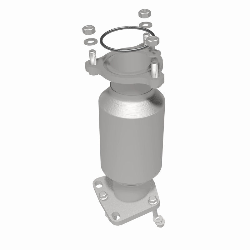 Magnaflow Direct-Fit Catalytic Converter OEM Grade for 2012-2015 Buick Verano 2.4L - OneFastShop