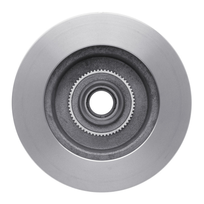 DFC Premium OE Front Brake Rotor - Ford E-350 Super Duty 2008-2025, image 5