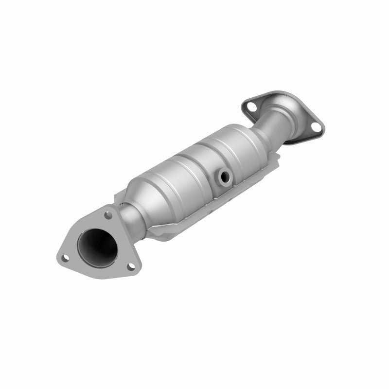 Magnaflow Direct-Fit Catalytic Converter for 06-08 Honda S2000 - OneFastShop