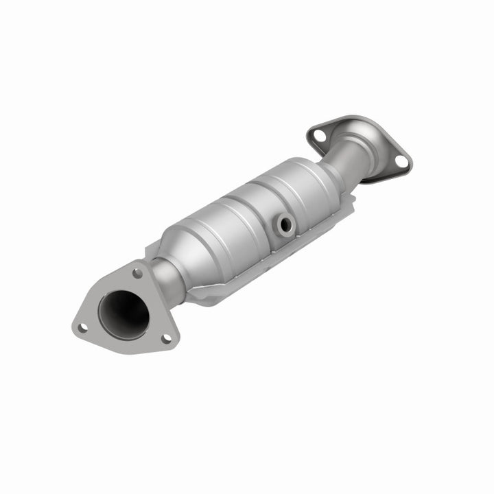 Magnaflow Direct-Fit Catalytic Converter for 06-08 Honda S2000 - OneFastShop