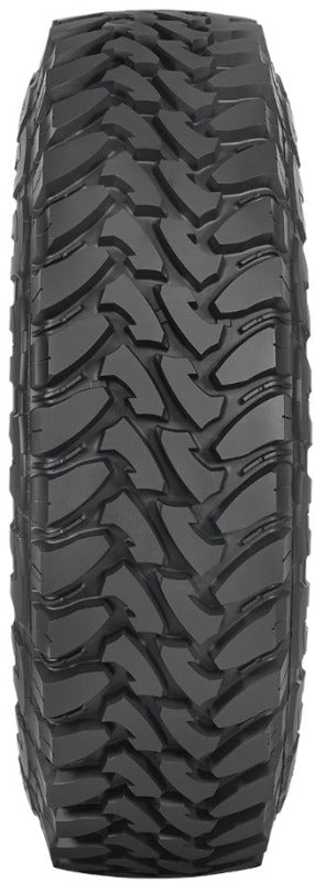 Toyo Open Country SxS Tire - 35X950R15 OPMTS TL Tire