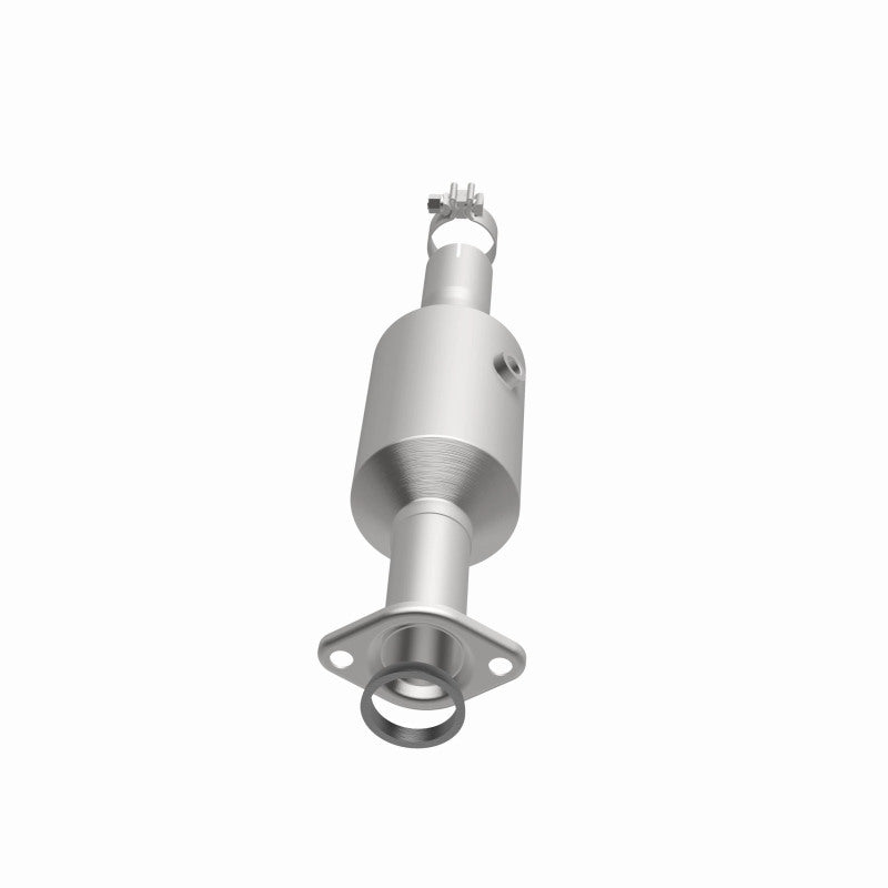 Magnaflow Converter Direct Fit 2010 Ford Escape 2.5L