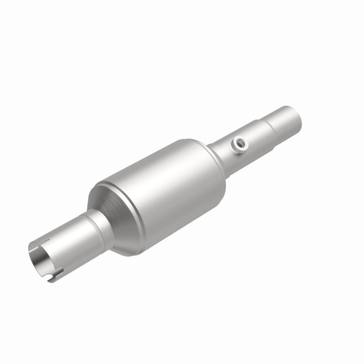 Magnaflow Direct Fit Converter for 96-98 Jeep Cherokee 2.5L - OneFastShop