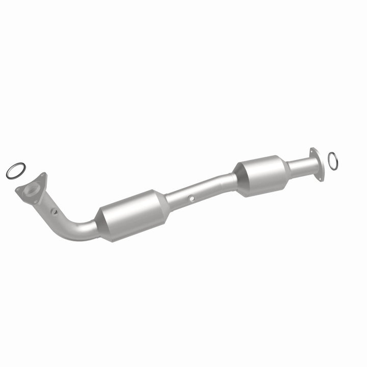 Magnaflow Direct-Fit Catalytic Converter for 07-18 Toyota Tundra 5.7L CARB Compliant - OneFastShop
