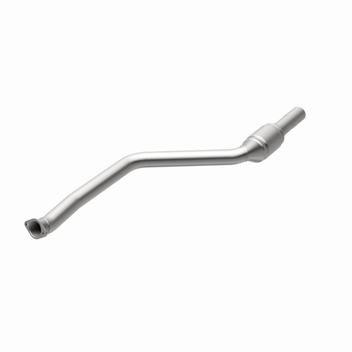 Magnaflow Catalytic Converter Direct Fit BMW 3 06-09 - OneFastShop