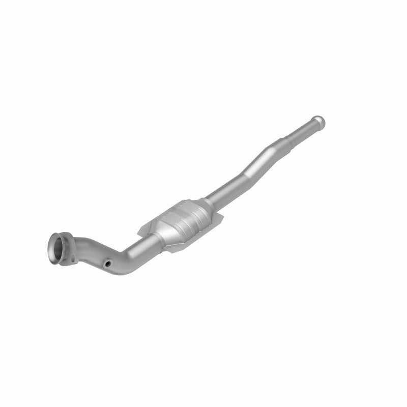 Magnaflow Direct-Fit Catalytic Converter for 93-95 Volvo 850 2.4L - OneFastShop