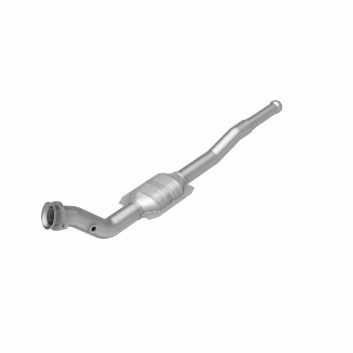 Magnaflow Direct-Fit Catalytic Converter for 93-95 Volvo 850 2.4L - OneFastShop