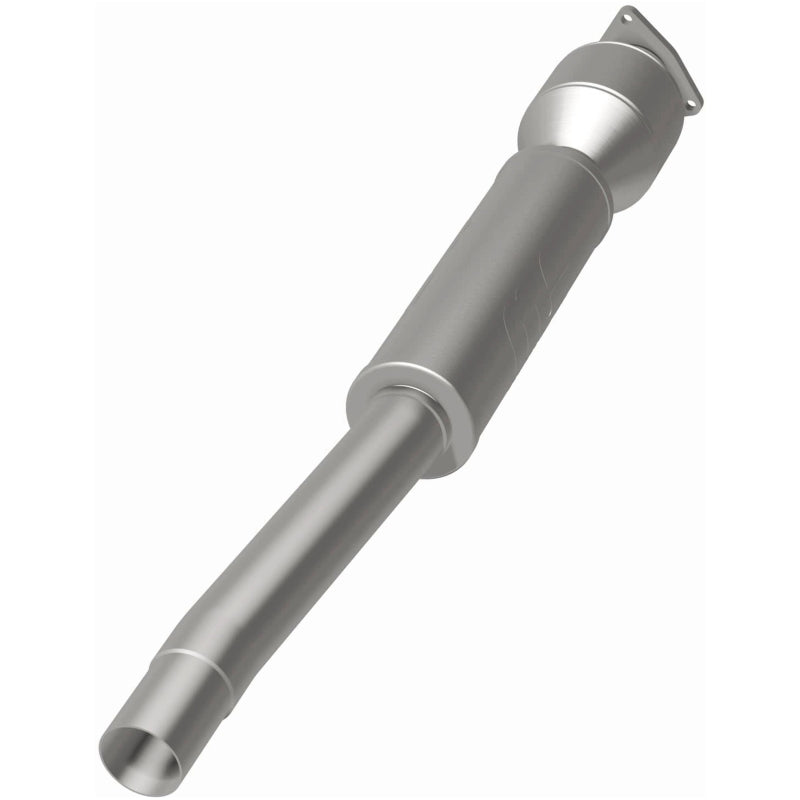 Magnaflow Direct-Fit Catalytic Converter 04-06 VW Phaeton 4.2L Passenger Side Rear - OneFastShop
