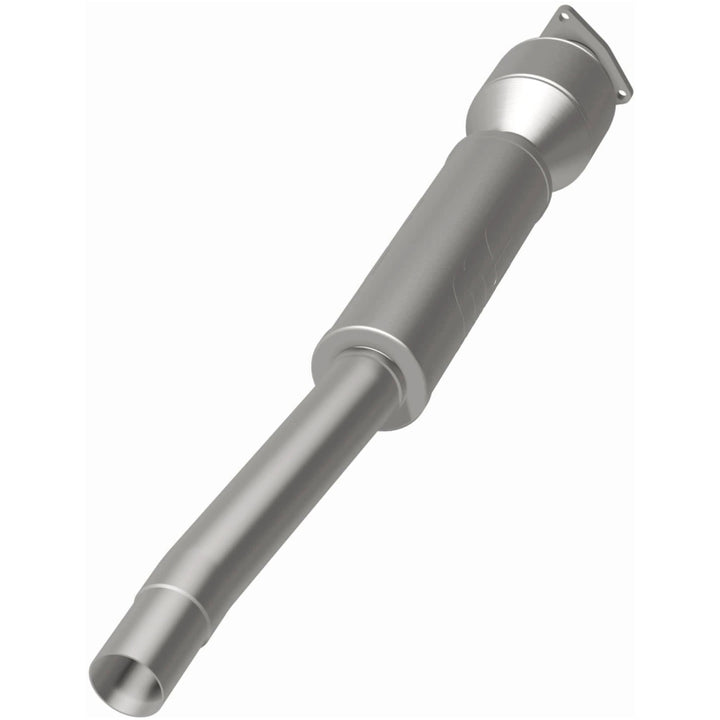 Magnaflow Direct-Fit Catalytic Converter 04-06 VW Phaeton 4.2L Passenger Side Rear - OneFastShop