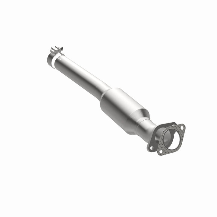 Magnaflow Catalytic Converter Direct Fit 2017 Ford Fusion L4 2 OEM Close Coupled - OneFastShop