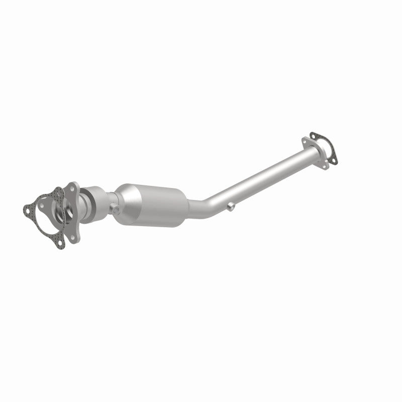 Magnaflow Catalytic Converter Direct Fit OEM Grade for 05-07 Saturn Ion 3 L4 2.2L - OneFastShop