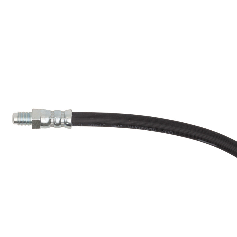 DFC OE Replacement Brake Hose - Fiat 500X, Jeep Compass & Renegade, Ram ProMaster City 2009-2023, image 3