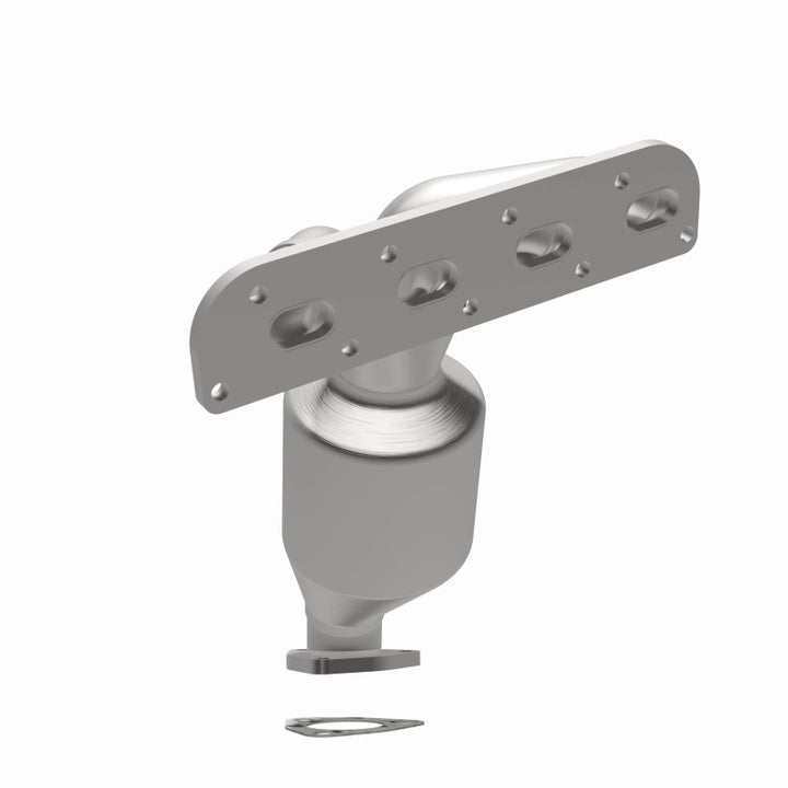 Magnaflow OEM Grade Manifold Catalytic Converter for 2014-2015 Cadillac ELR 1.4L and 2012-2015 Chevrolet Volt 1.4L - OneFastShop