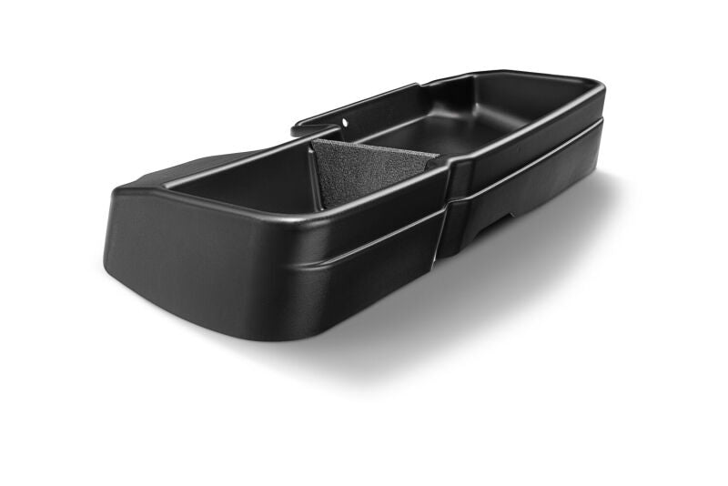 Husky Liners GearBox Storage Box - Chevrolet Silverado 1500, GMC Sierra 1500 2019-2026, image 6