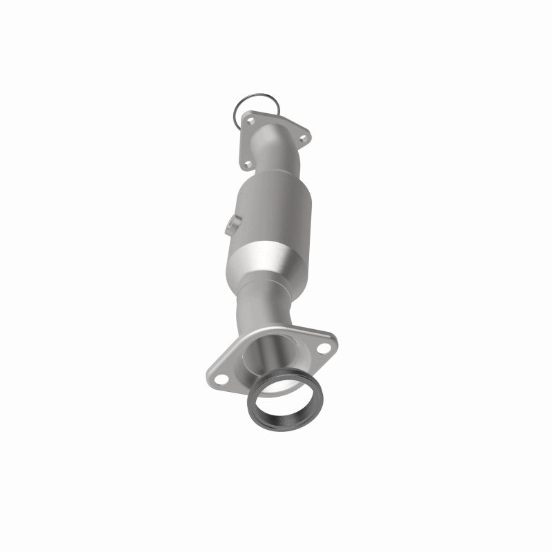 Magnaflow Direct-Fit Catalytic Converter for 01-05 Honda S2000 2.0L - OneFastShop