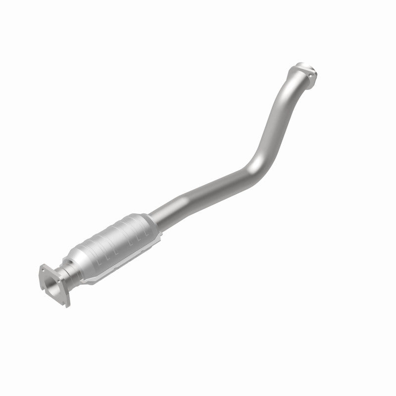 Magnaflow Conv DF Catalytic Converter for Lumina Grand Prix 92-94 - OneFastShop
