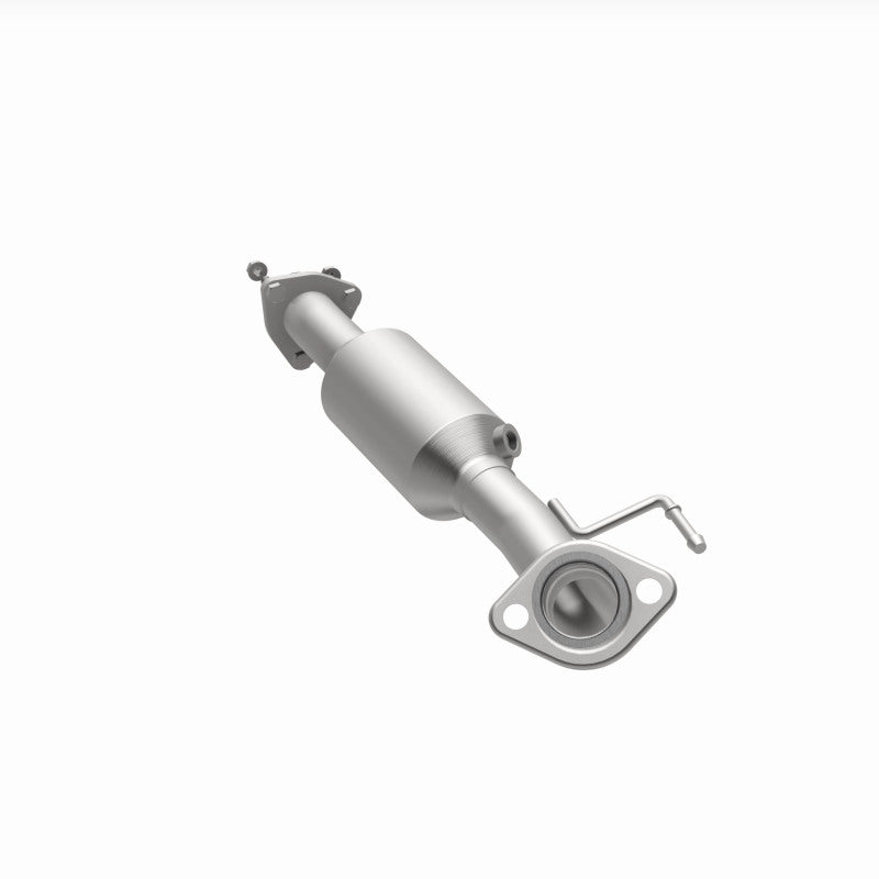 Magnaflow Direct-Fit Catalytic Converter 03-05 Honda Civic 1.3 - OneFastShop