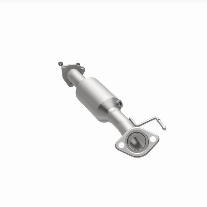 Magnaflow Direct-Fit Catalytic Converter 03-05 Honda Civic 1.3 - OneFastShop
