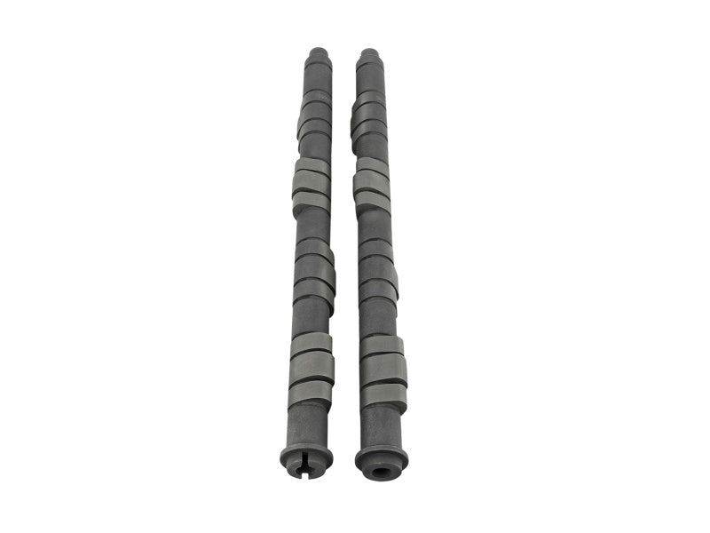Skunk2 Racing Pro Series Cam Shafts Stage 1+ for Honda H22A/F20B DOHC VTEC 1993-2001 Prelude Models
