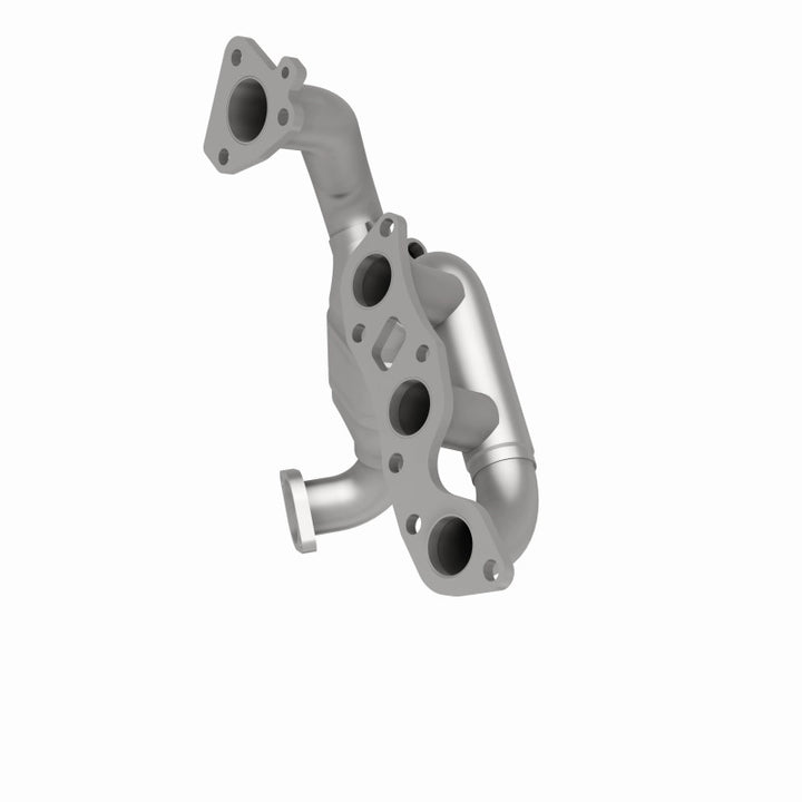 Magnaflow Conv DF 3/01-02 Mercury Villager 3.3L Manifold Direct-Fit Catalytic Converter