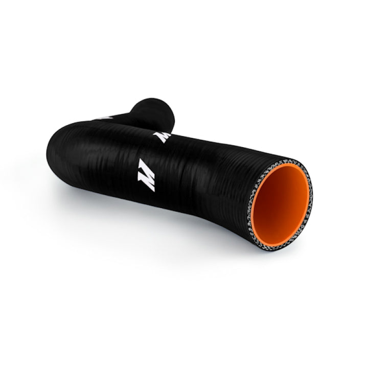 Mishimoto Silicone Turbo Hose Kit 05-06 Jeep Liberty 2.8CRD - OneFastShop