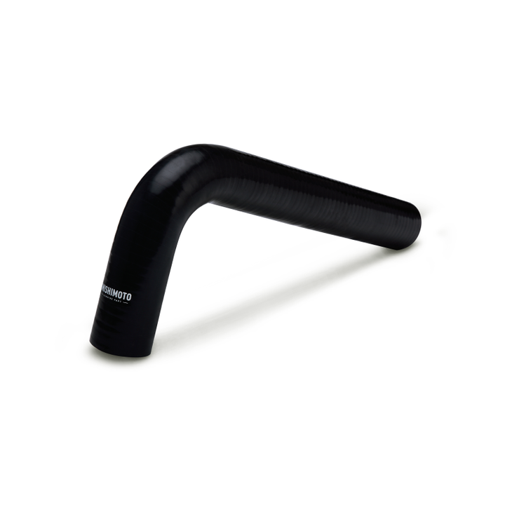 Mishimoto 1966–1968 Silicone Upper Radiator Hose – for Chevrolet Impala (283/327) - OneFastShop