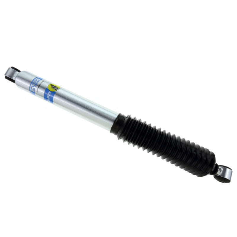 Bilstein 5100 Series Front 46mm Monotube Shock Absorber - Ford F-250 Super Duty, F-350 Super Duty, Excursion 4WD 1999-2005