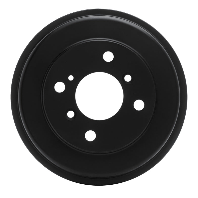DFC True Balanced Rear Brake Drum - Ford Fiesta 2011-2019