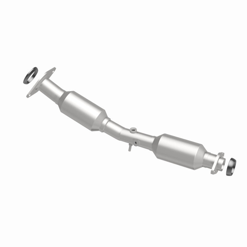 Magnaflow Direct Fit OEM Catalytic Converter 2013-2017 Nissan Sentra - OneFastShop