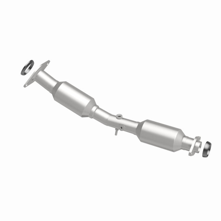 Magnaflow Direct Fit OEM Catalytic Converter 2013-2017 Nissan Sentra - OneFastShop