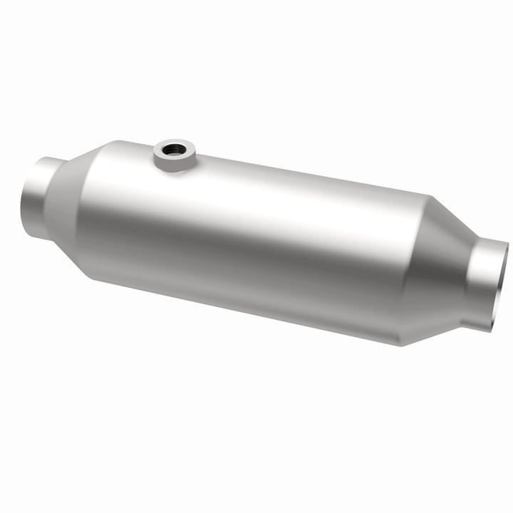 MagnaFlow 99-03 Honda Odyssey V6 Catalytic Converter In Stock