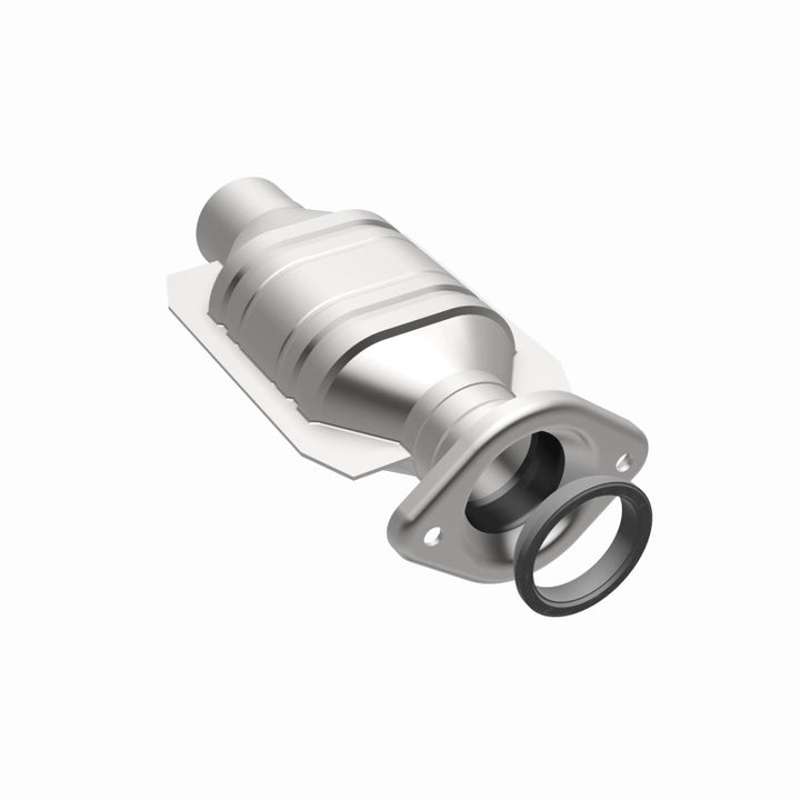 Magnaflow Direct-Fit Catalytic Converter for 01-03 Highlander - OneFastShop