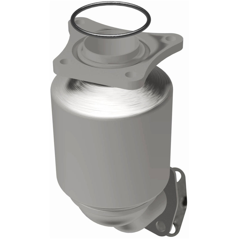 Magnaflow Catalytic Converter DF 04-05 Maxima OEM Fit - OneFastShop