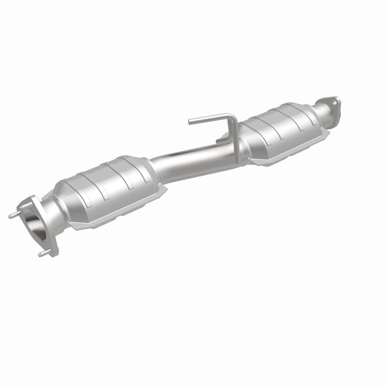 MagnaFlow Conv DF 99-00 Ford Explr Code X Easy Install