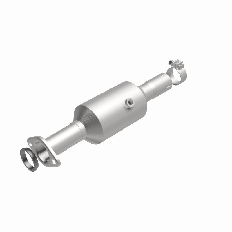 Magnaflow Converter Direct Fit 2010 Ford Escape 2.5L