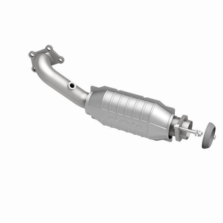 Magnaflow Direct-Fit Catalytic Converter 10-11 Cadillac CTS 3.0L - OneFastShop