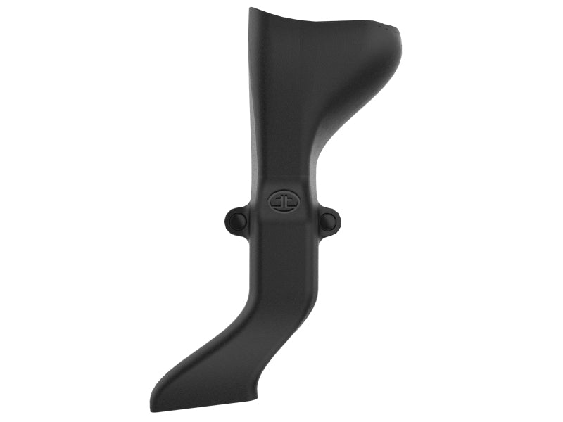 Afe Takeda Dynamic Air Scoop for Takeda Intakes - Toyota GR Corolla (2023-2025)