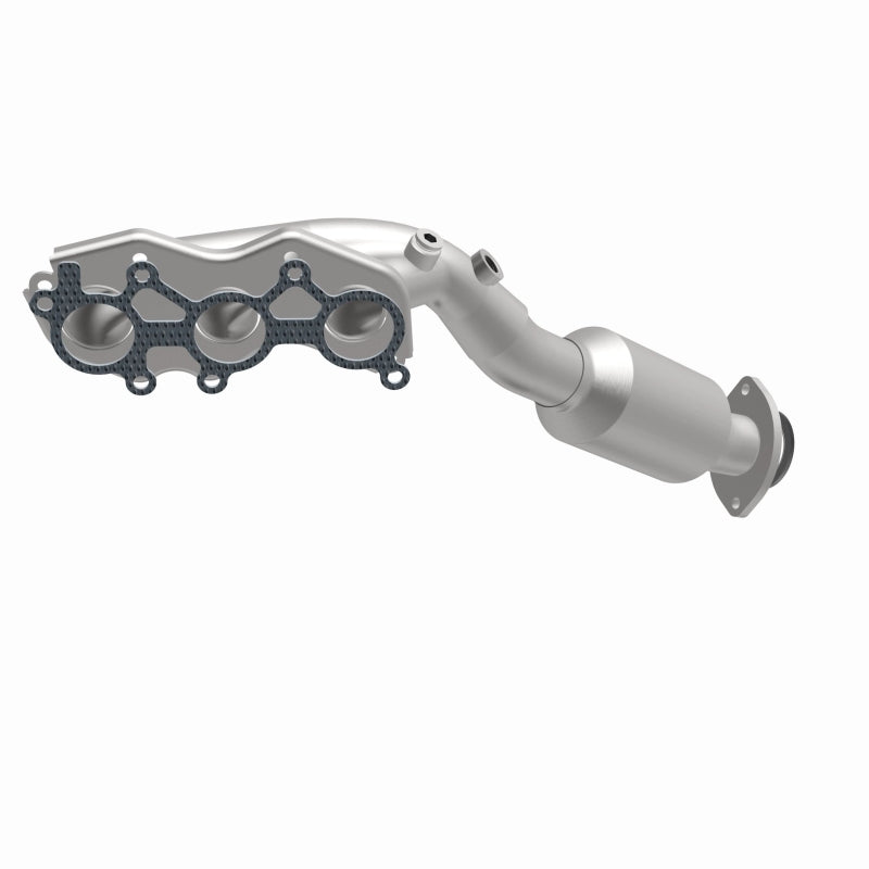 Magnaflow 2007–2015 Direct Fit Catalytic Converter for Lexus IS350 2.5L