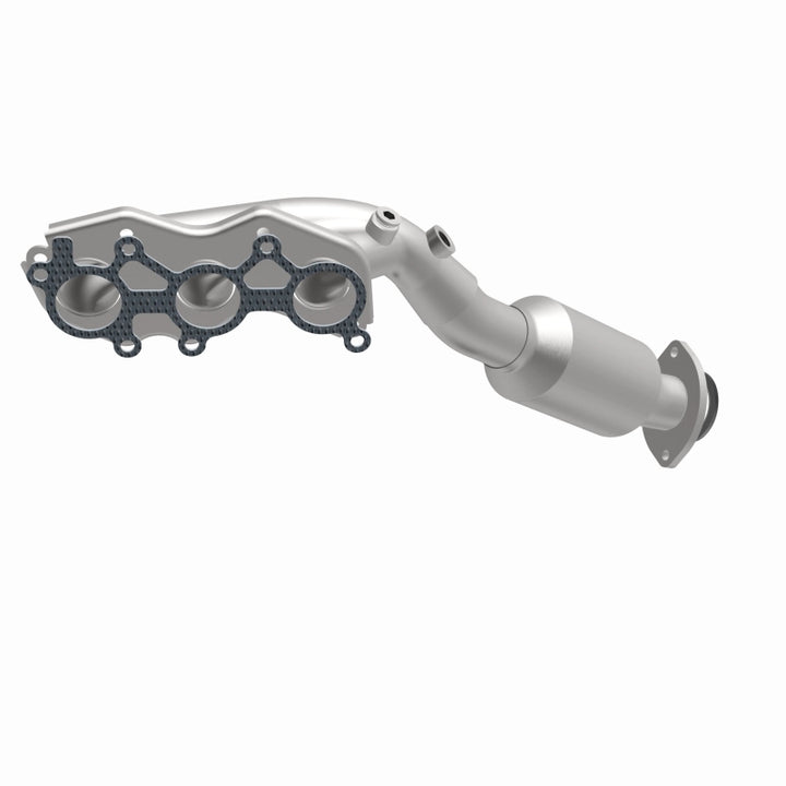 Magnaflow 2007–2015 Direct Fit Catalytic Converter for Lexus IS350 2.5L