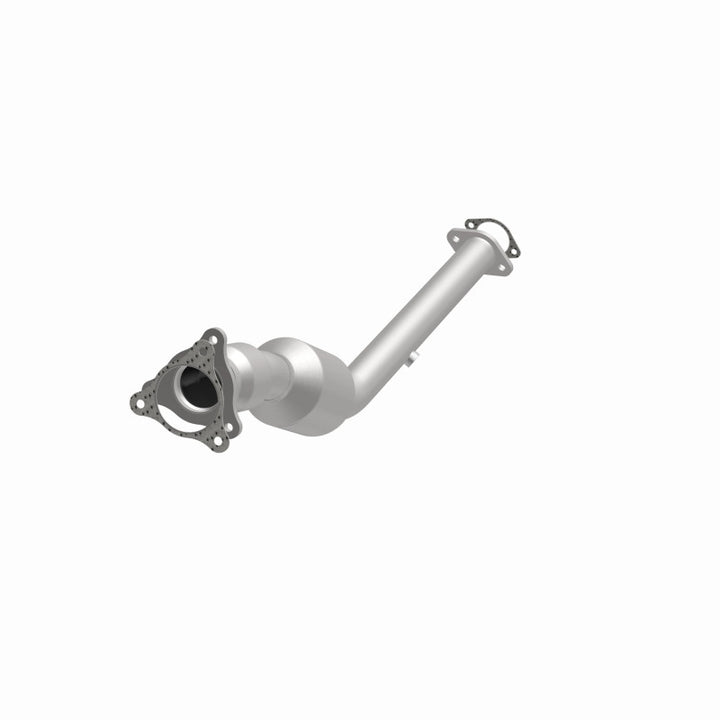 Magnaflow Direct Fit Converter for 2007 Chevrolet Cobalt 2.0L - OneFastShop