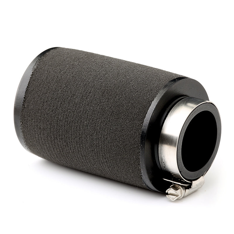 GFB Foam Filter for Atmosphere-Venting BOVs with Steel Reinforcement
