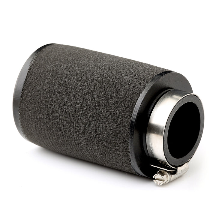 GFB Foam Filter for Atmosphere-Venting BOVs with Steel Reinforcement