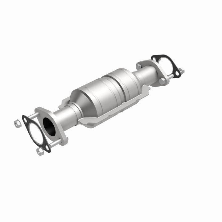 Magnaflow Direct Fit Catalytic Converter for 09-10 Chevrolet Aveo 1.6L - OneFastShop
