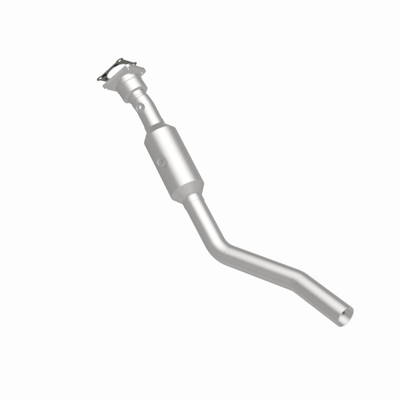 Magnaflow Direct Fit Converter for 09-14 Jeep Patriot 2.0L