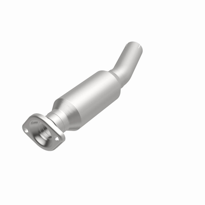 Magnaflow Direct Fit Catalytic Converter for 06-12 Toyota RAV4 3.5L - OneFastShop