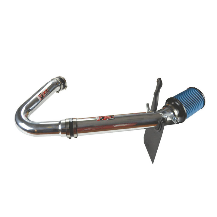 Injen Cold Air Intake System with MR Tech & Heat Shield for 11-14 Chrysler 300 Dodge Charger Challenger V6 3.6L Pentastar - OneFastShop