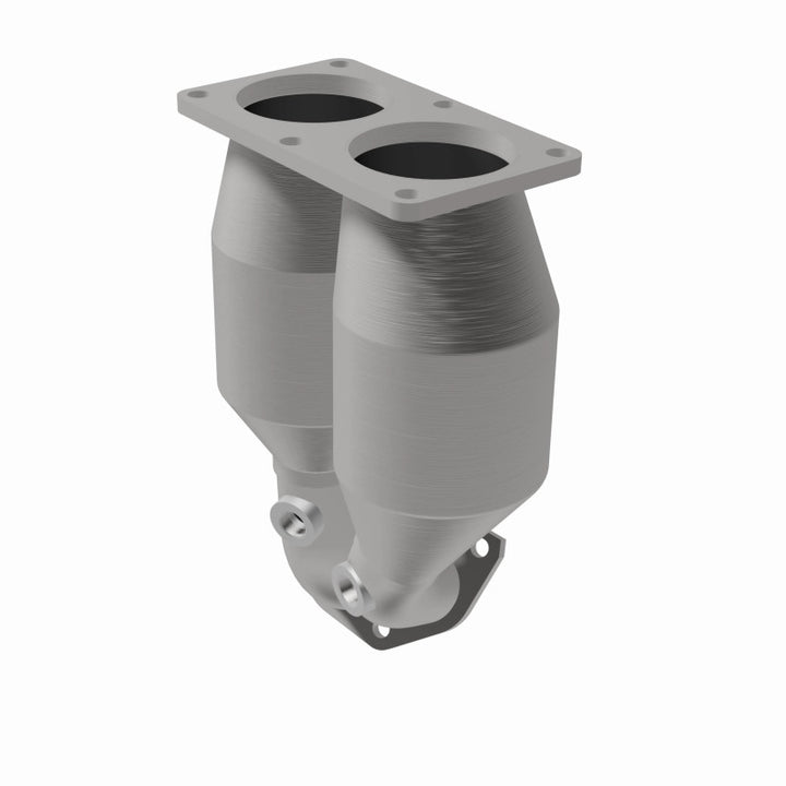 Magnaflow Direct-Fit Catalytic Converter for 2000-2002 Nissan Sentra 2.0L - OneFastShop