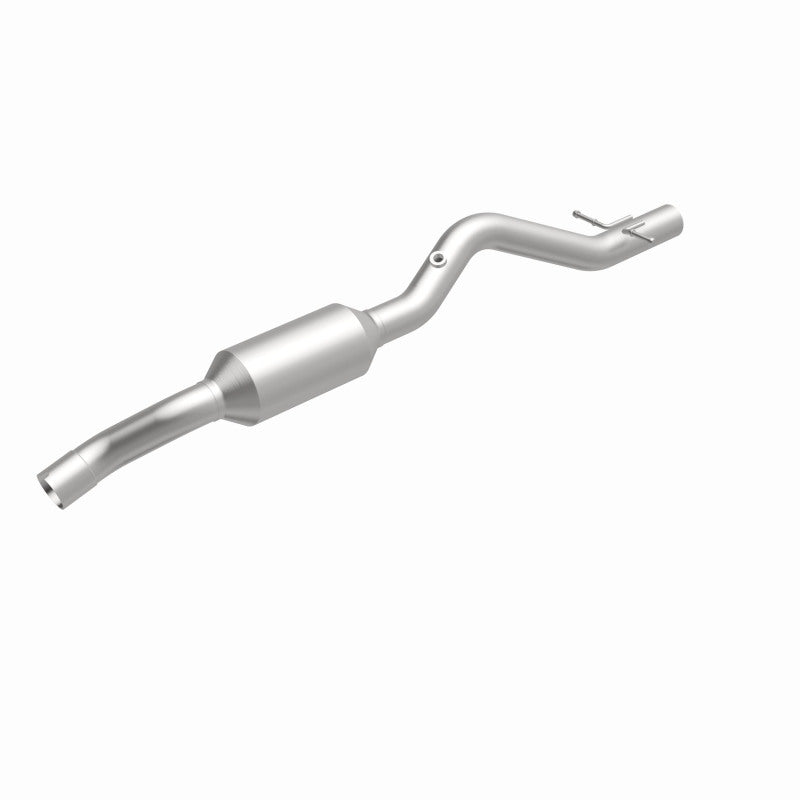 Magnaflow Direct-Fit Catalytic Converter 98-99 Durango 5.2/5.9 4WD - OneFastShop