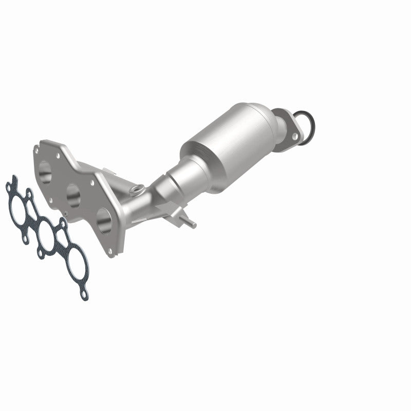 Magnaflow Direct Fit Catalytic Converter for 2011 Toyota Sienna 3.5L CARB Compliant